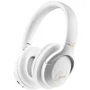 Auriculares NGS Artica Greed Bluetooth 5.1 Blanco