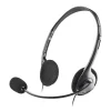 Auriculares NGS MS103 Max Negro