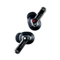 Auriculares Nothing Ear Bluetooth 5.3 Negro