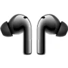 Auriculares OnePlus Buds 3 Metallic Gray