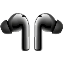 Auriculares OnePlus Buds 3 Metallic Gray