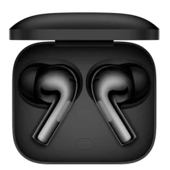 Auriculares OnePlus Buds 3 Metallic Gray