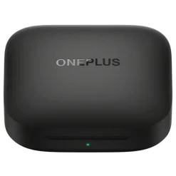 Auriculares OnePlus Buds 3 Metallic Gray