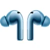 Auriculares OnePlus Buds 3 Splendid Blue