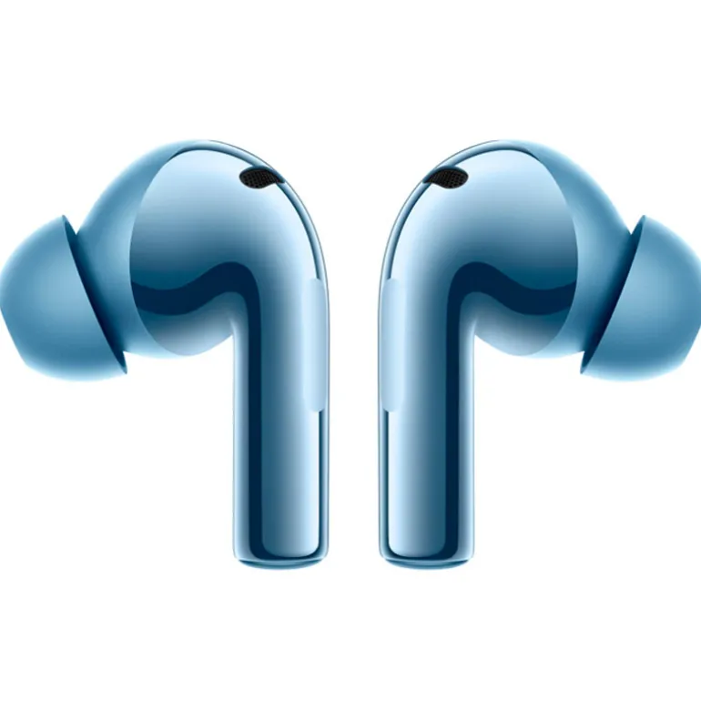 Auriculares OnePlus Buds 3 Splendid Blue
