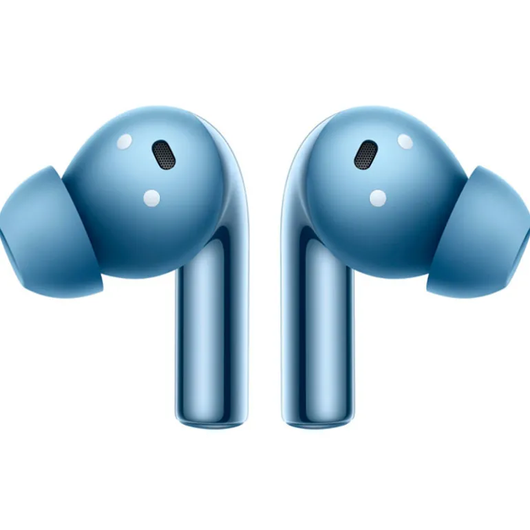 Auriculares OnePlus Buds 3 Splendid Blue