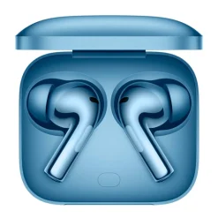 Auriculares OnePlus Buds 3 Splendid Blue