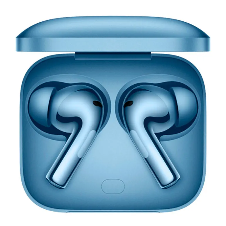 Auriculares OnePlus Buds 3 Splendid Blue