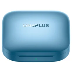 Auriculares OnePlus Buds 3 Splendid Blue