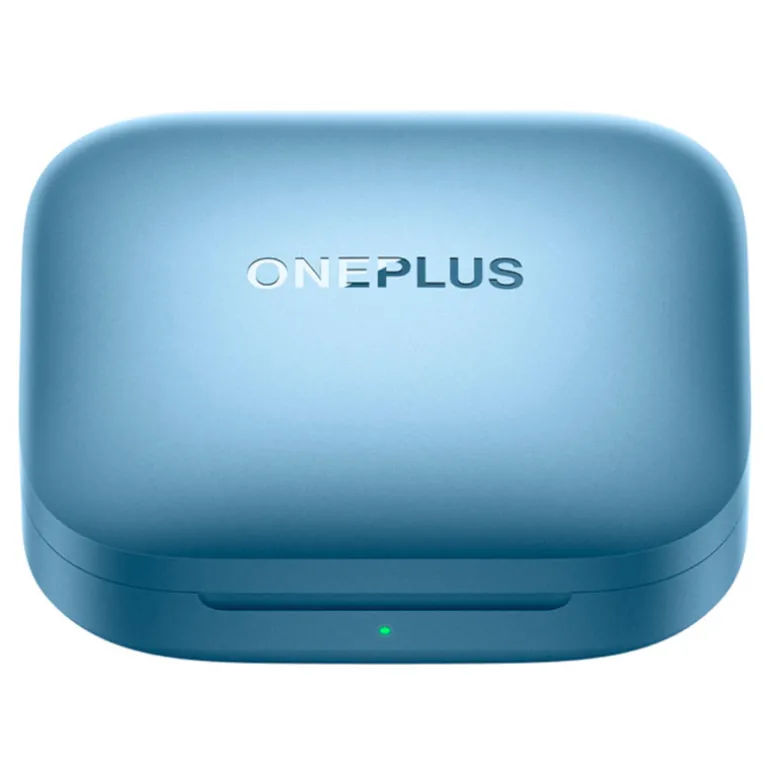 Auriculares OnePlus Buds 3 Splendid Blue