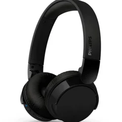 Auriculares Philips 4000 Series Wireless Negro