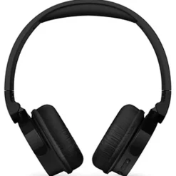 Auriculares Philips 4000 Series Wireless Negro