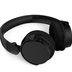 Auriculares Philips 4000 Series Wireless Negro