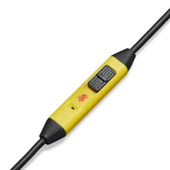 Auriculares PowerA Pokémon Pikachu Blossom Estéreo Para Nintendo Switch