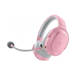 Auriculares Razer Barracuda X Bluetooth 5.2 Rosa