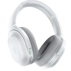 Auriculares Razer Barracuda Mercury Bluetooth 5.2 Blanco