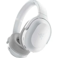 Auriculares Razer Barracuda Mercury Bluetooth 5.2 Blanco