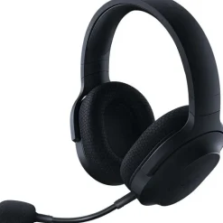 Auriculares Razer Barracuda X Bluetooth 5.2 Negro