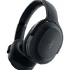 Auriculares Razer Barracuda Bluetooth 5.2 Negro