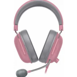 Auriculares Razer BlackSark V2 X Envolvente 7.1 Rosa