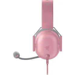 Auriculares Razer BlackSark V2 X Envolvente 7.1 Rosa