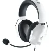 Auriculares Razer BlackShark V2 X Virtual 7.1 Blanco