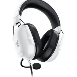 Auriculares Razer BlackShark V2 X Virtual 7.1 Blanco