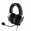 Auriculares Razer Blackshark V2 X Negro