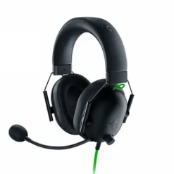Auriculares Razer Blackshark V2 X Negro