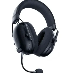 Auriculares Razer BlackShark V2 Pro Bluetooth 5.2 Negro