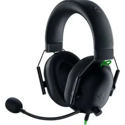 Auriculares Razer BlackShark V2 X Envolvente 7.1 Negro