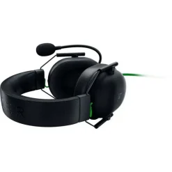 Auriculares Razer BlackShark V2 X Envolvente 7.1 Negro