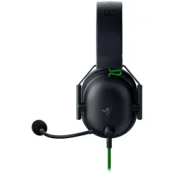 Auriculares Razer BlackShark V2 X Envolvente 7.1 Negro
