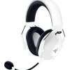 Auriculares Razer BlackShark V2 Pro Bluetooth 5.2 Blanco