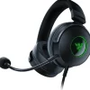 Auriculares Razer Kraken V3 HyperSense Gaming Chroma RGB Envolvente 7.1