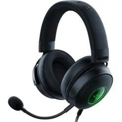 Auriculares Razer Kraken V3 HyperSense Gaming Chroma RGB Envolvente 7.1