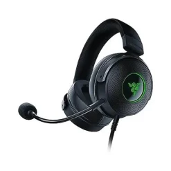 Auriculares Razer Kraken V3 Gaming Chroma RGB Envolvente 7.1