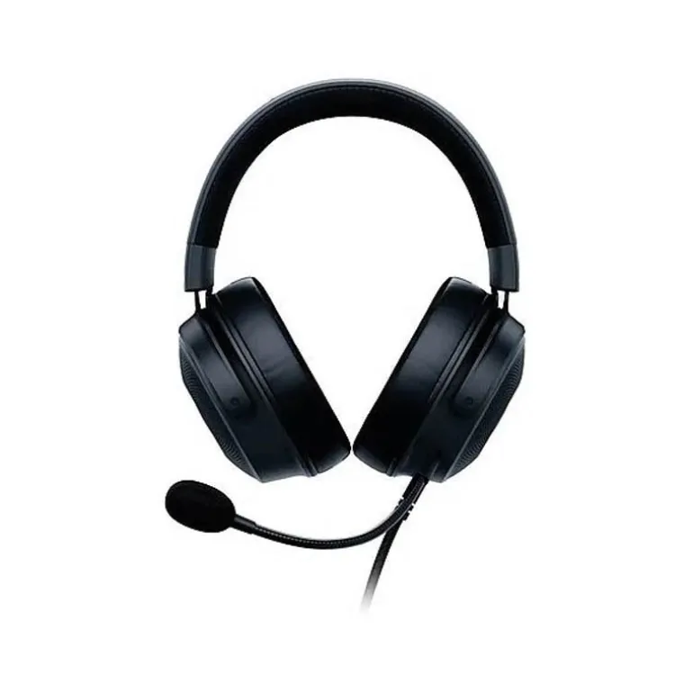 Auriculares Razer Kraken V3 Gaming Chroma RGB Envolvente 7.1