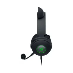 Auriculares Razer Kraken Kitty V2 Pro Virtual 7.1 Negro