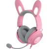 Auriculares Razer Kraken Kitty V2 Pro Virtual 7.1 Rosa