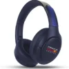 Auriculares Red Bull Racing Drift Open-Ear True Wireless