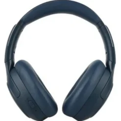 Auriculares Red Bull Racing Drift Open-Ear True Wireless