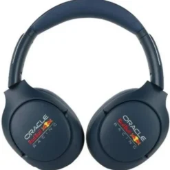 Auriculares Red Bull Racing Drift Open-Ear True Wireless