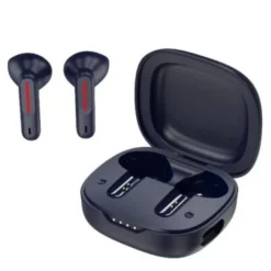 Auriculares Red Bull Racing Kers In-Ear True Wireless