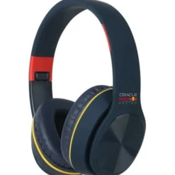 Auriculares Red Bull Racing Pole Open-Ear True Wireless