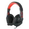 Auriculares Redragon H120 ARES Gaming