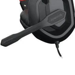 Auriculares Redragon H120 ARES Gaming