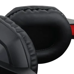 Auriculares Redragon H120 ARES Gaming