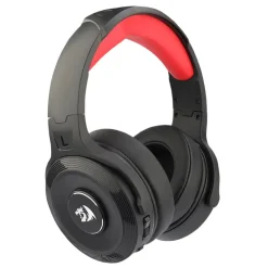 Auriculares Redragon H818 Pelops Wireless Gaming Sonido Envolvente 7.1