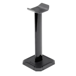 Auriculares Redragon Lamia 2 H320 RGB Sonido Envolvente 7.1 Negro